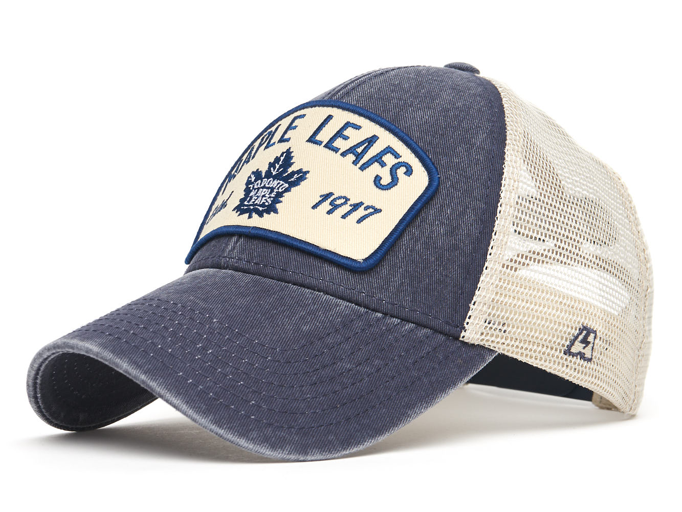 Бейсболка Торонто винтаж