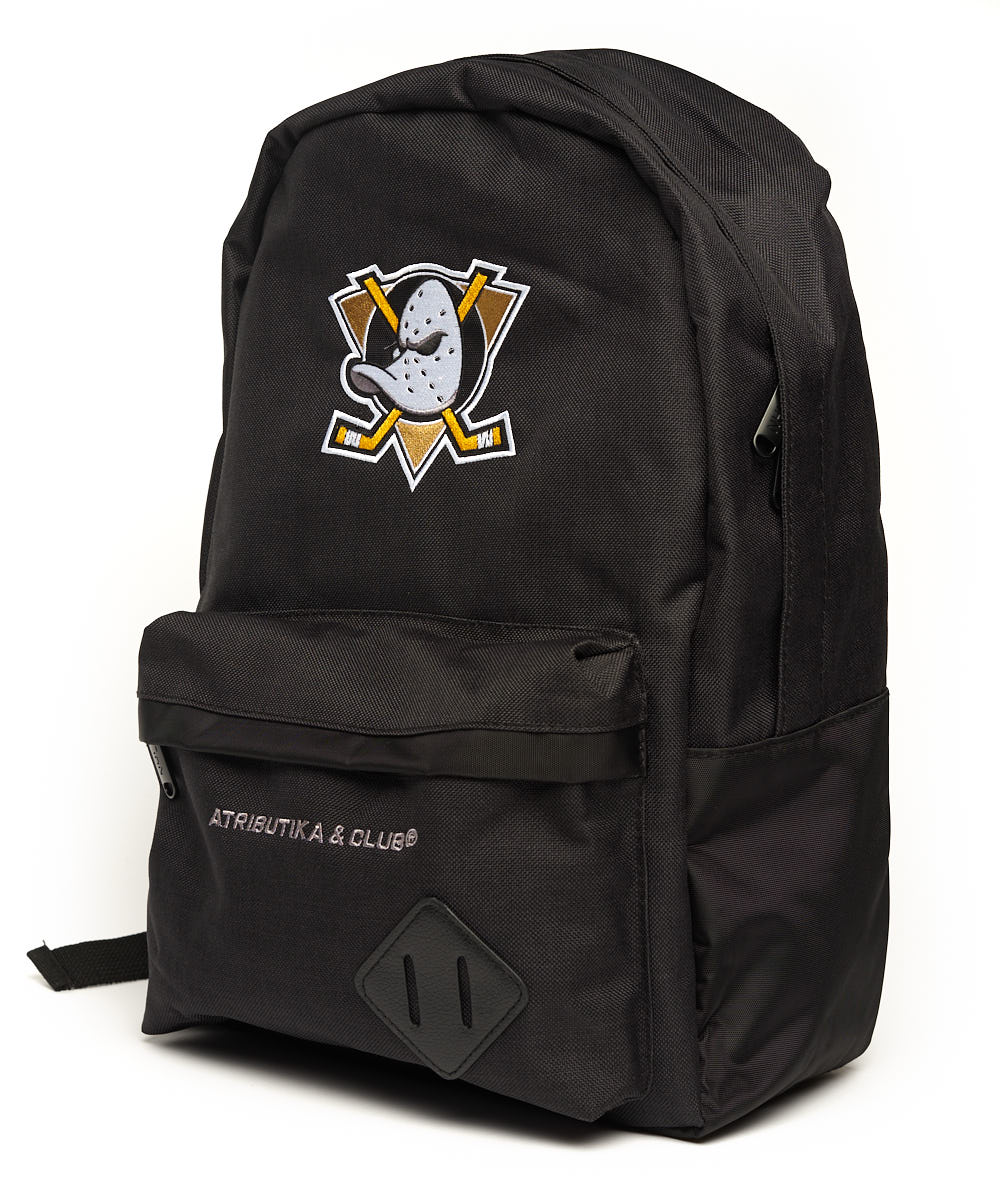 Рюкзак Анахайм