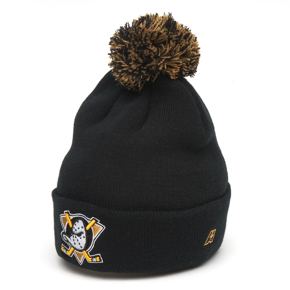 Шапка Анахайм