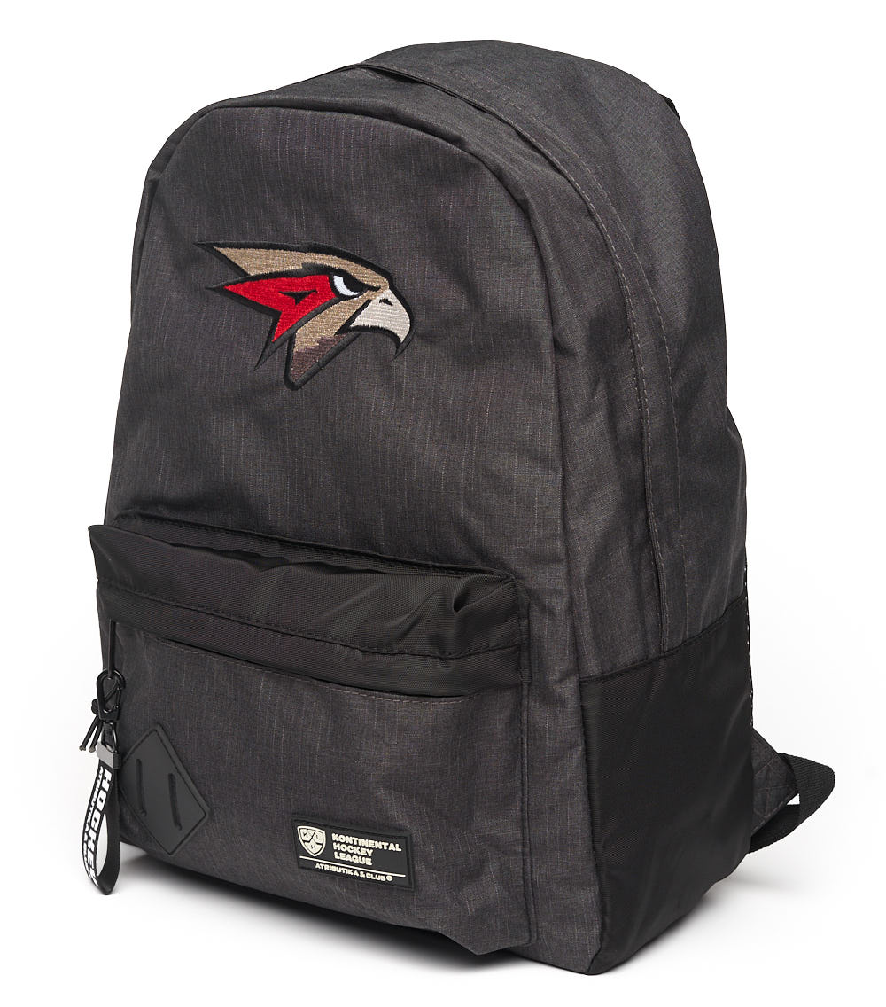 Рюкзак Авангард