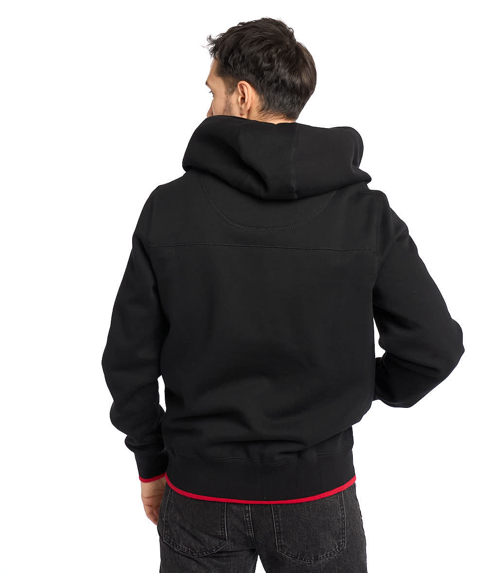 Худи Авангард