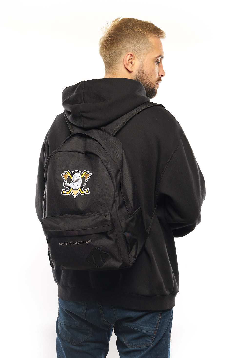 Рюкзак Анахайм