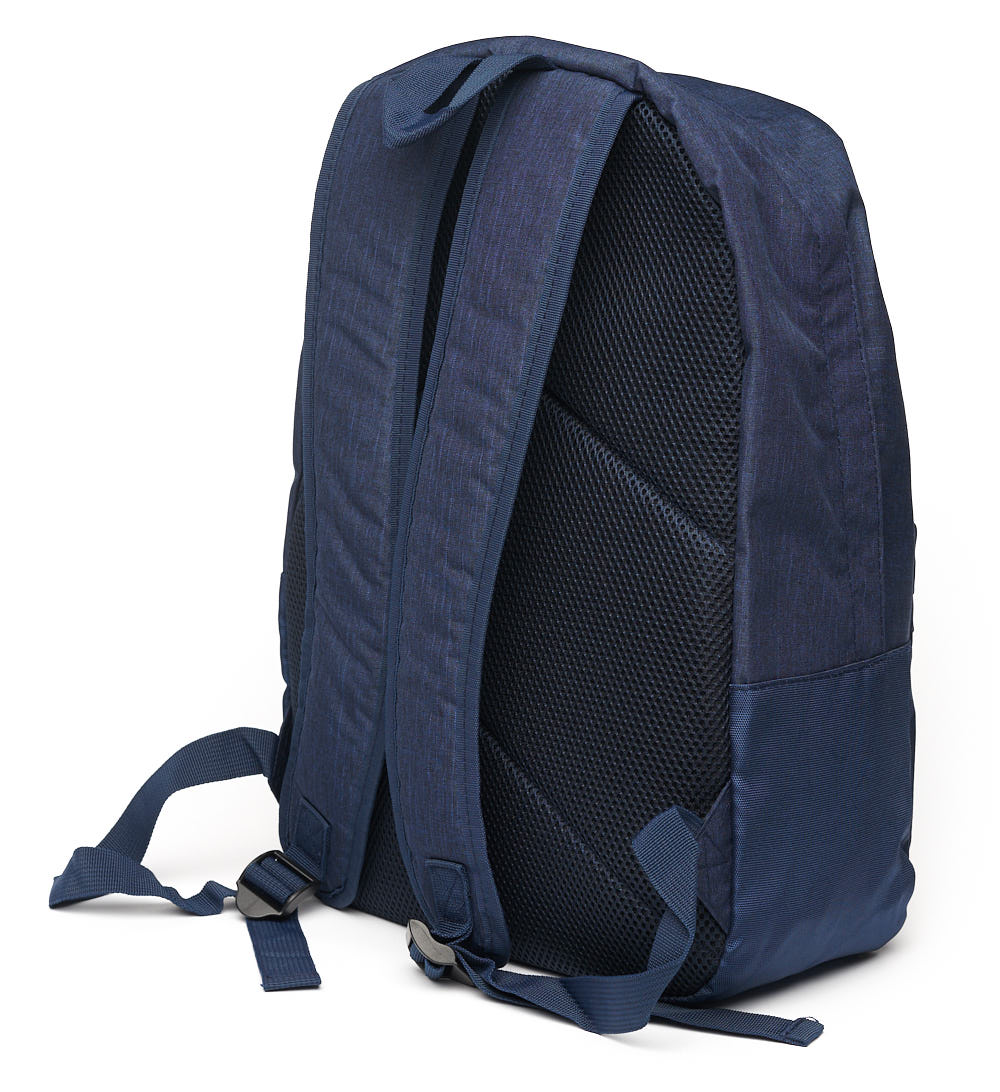 Рюкзак ЦСКА