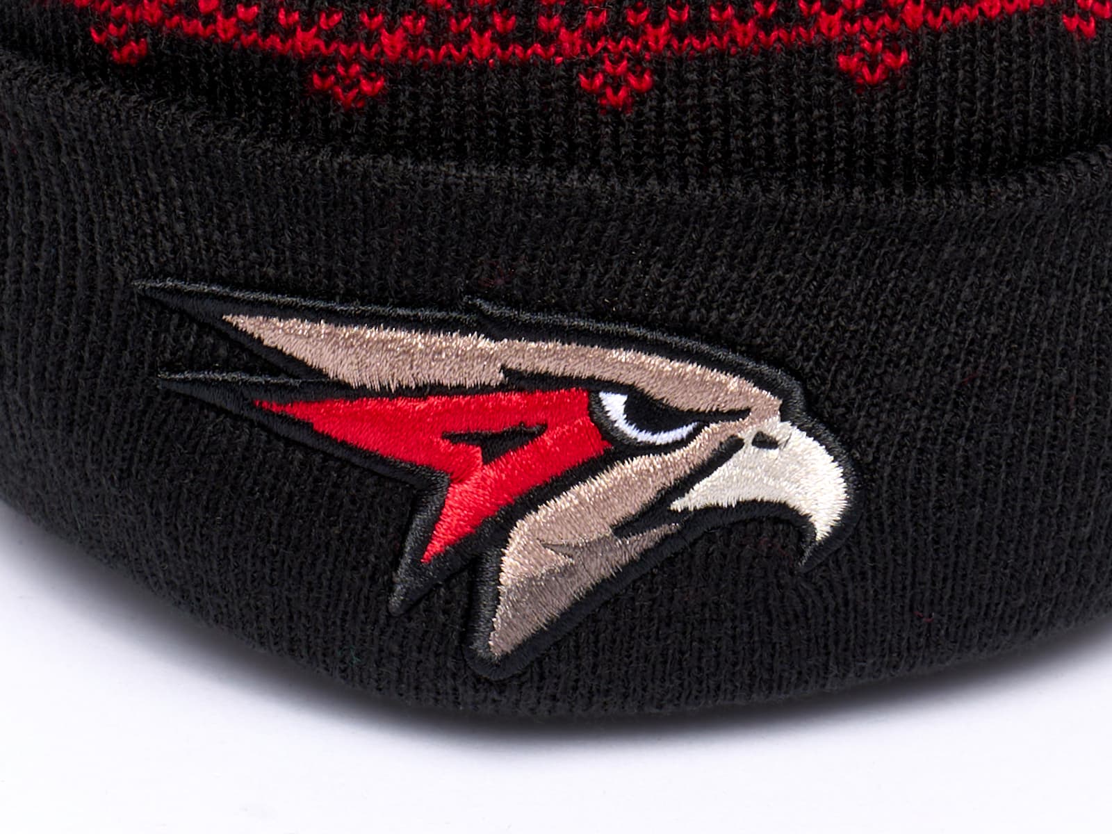 Шапка Авангард