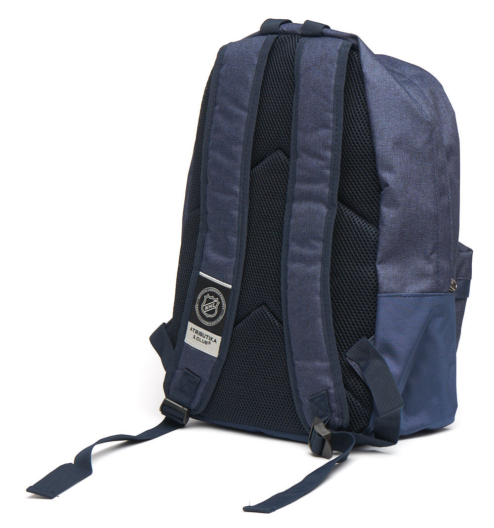 Рюкзак Торонто