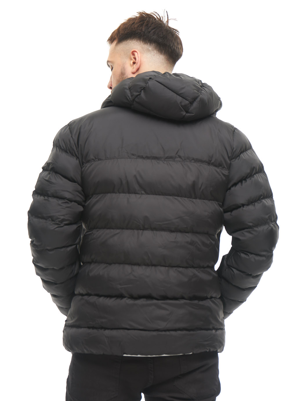 Куртка Анахайм