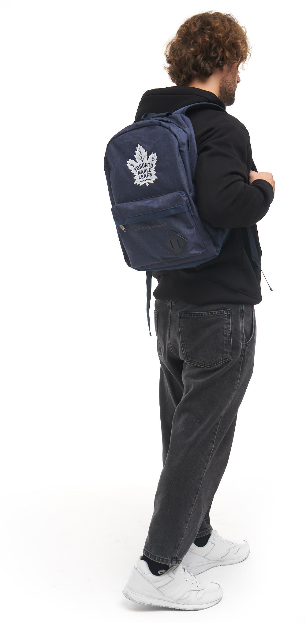 Рюкзак Торонто